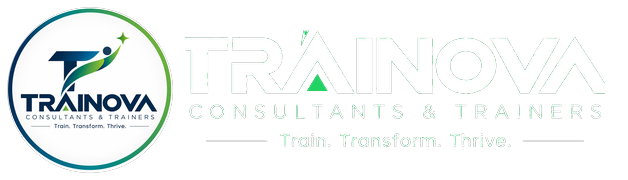 TRAINOVA