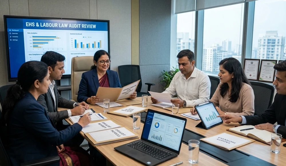 Implementation Strategy