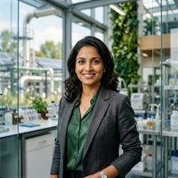 Dr. N. Radhakrishnan